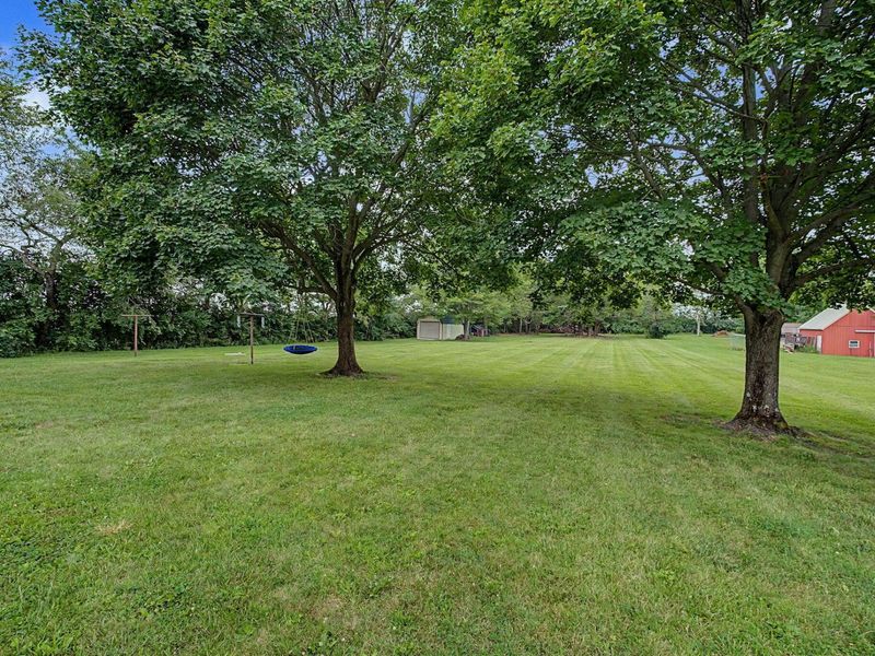 3461 S Buena Vista Road , South Charleston, OH 45368 Photo 52