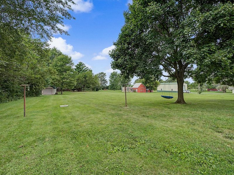 3461 S Buena Vista Road , South Charleston, OH 45368 Photo 53