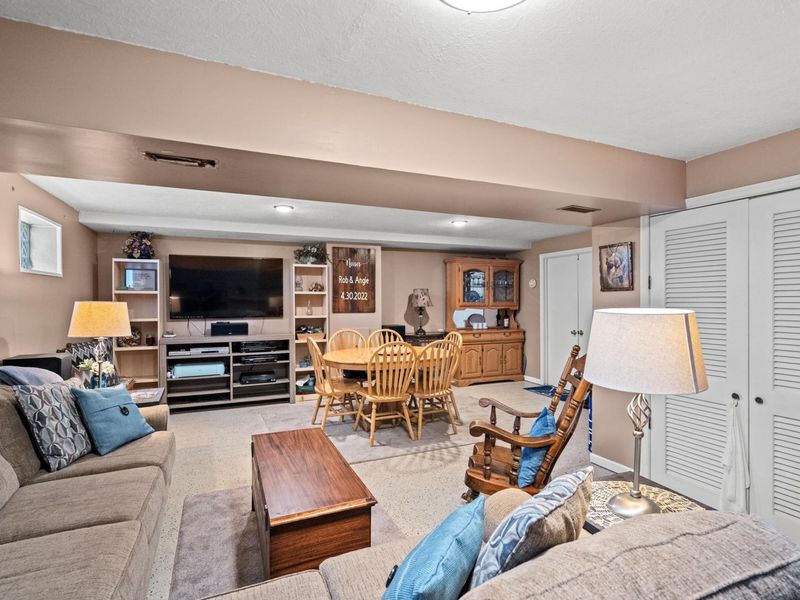 164 Valley View Drive, Southgate, KY 41071 Photo 11