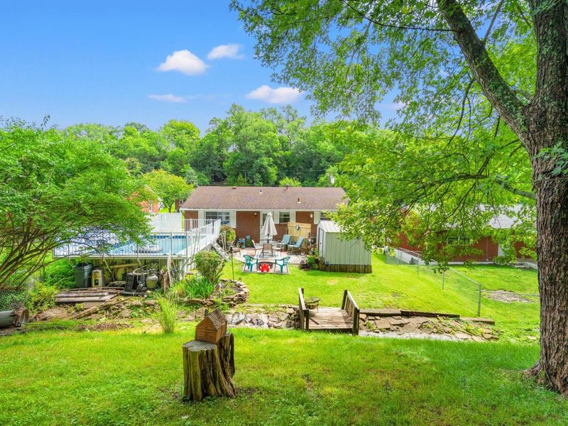 164 Valley View Drive, Southgate, KY 41071 Photo 15