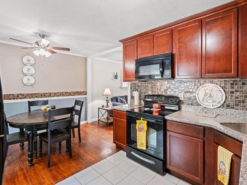 164 Valley View Drive, Southgate, KY 41071 Photo 4