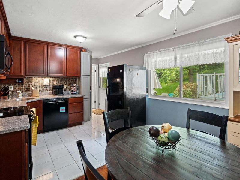 164 Valley View Drive, Southgate, KY 41071 Photo 5