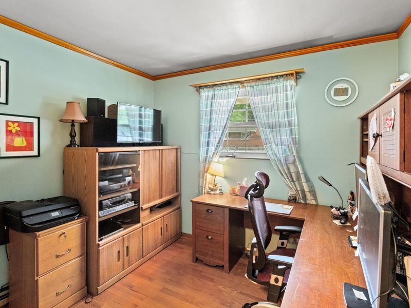 164 Valley View Drive, Southgate, KY 41071 Photo 8