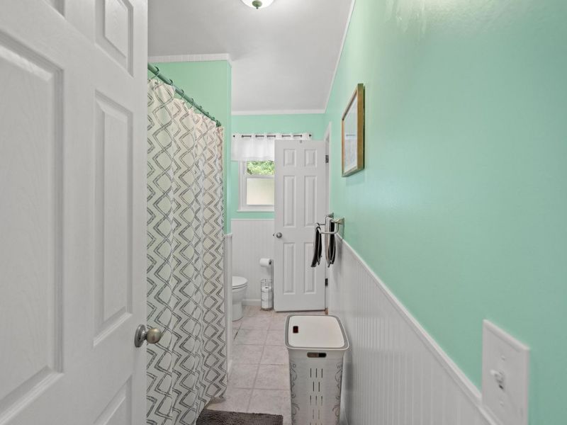 164 Valley View Drive, Southgate, KY 41071 Photo 9