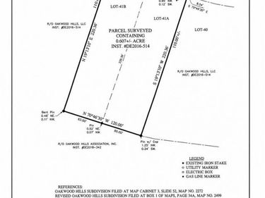 5162 Laurel Oak Way, Batavia, NY 14020