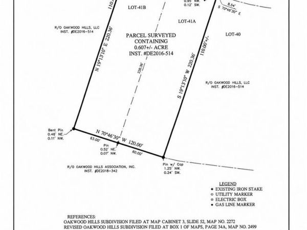 5162 Laurel Oak Way, Batavia, NY 14020