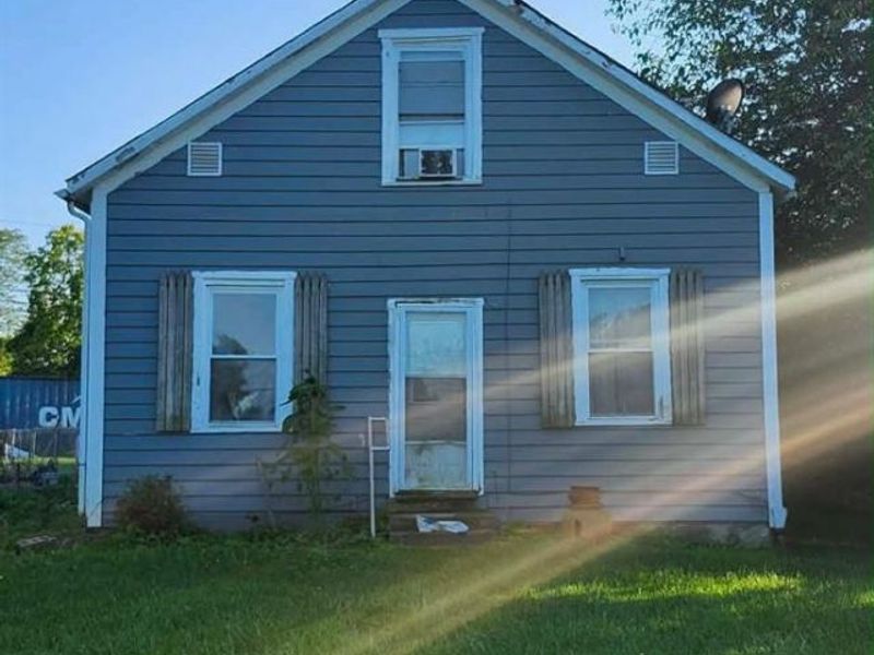 5425 Stillwell Beckett Road, Oxford, OH 45056 Photo 1