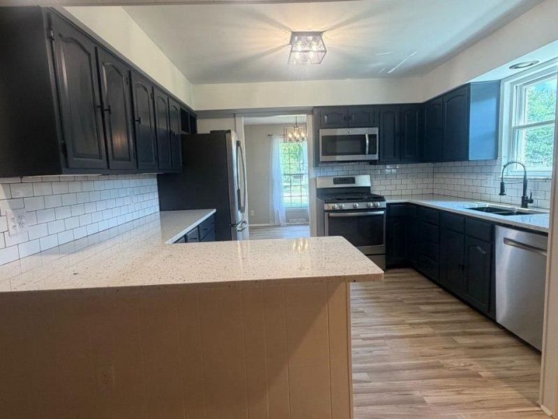 1247 Waycross Road, Cincinnati, OH 45240 Photo 10