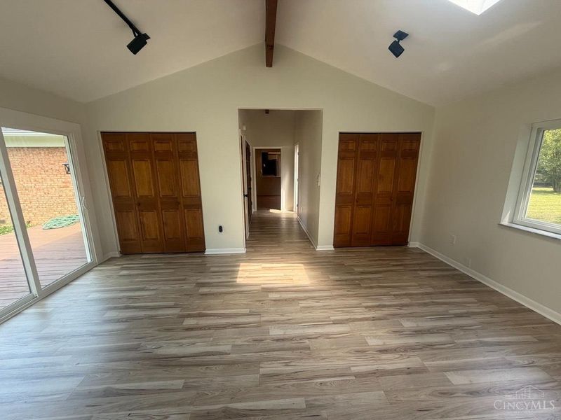 1247 Waycross Road, Cincinnati, OH 45240 Photo 17