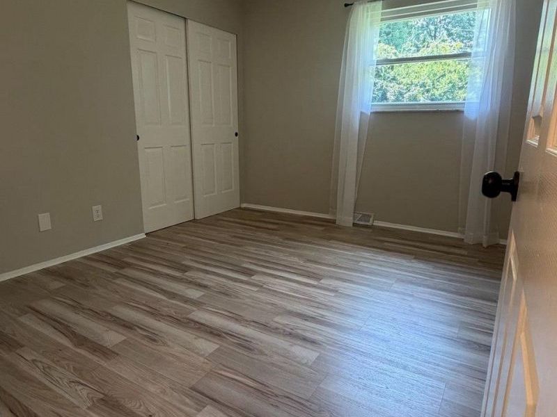 1247 Waycross Road, Cincinnati, OH 45240 Photo 20