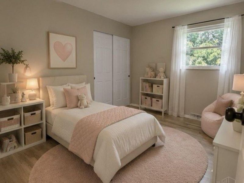 1247 Waycross Road, Cincinnati, OH 45240 Photo 21