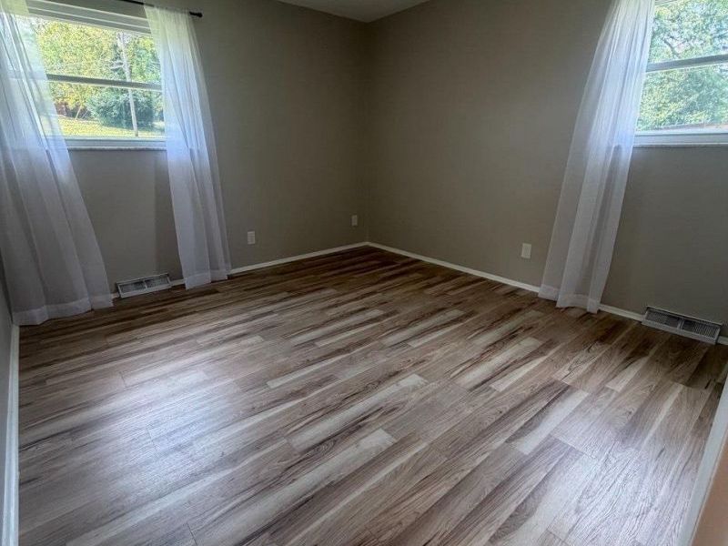 1247 Waycross Road, Cincinnati, OH 45240 Photo 22
