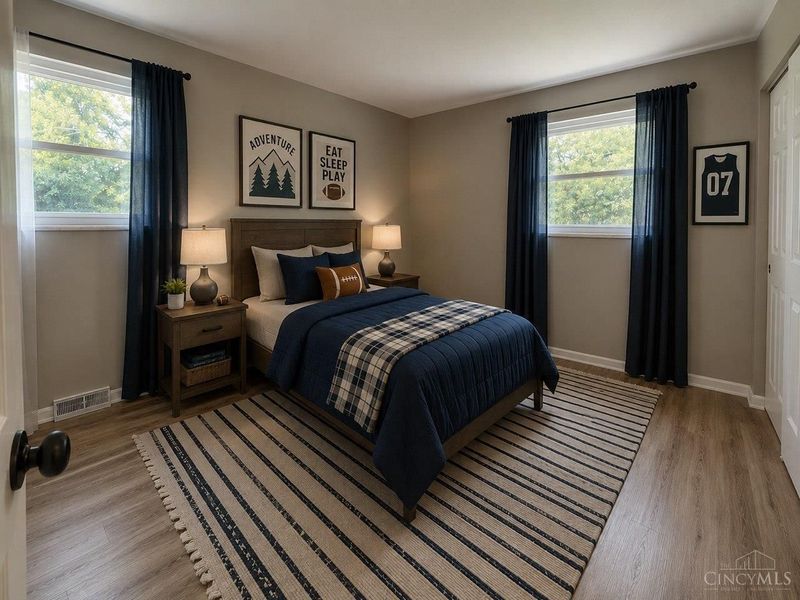 1247 Waycross Road, Cincinnati, OH 45240 Photo 23