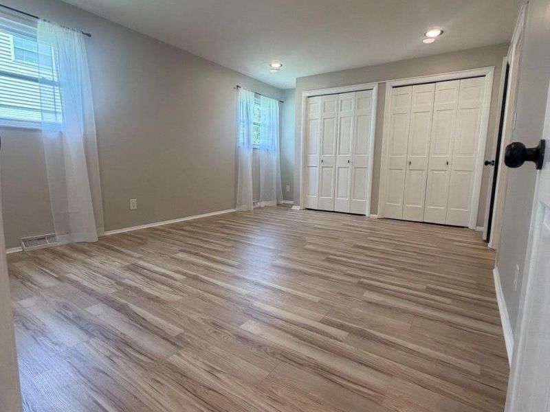 1247 Waycross Road, Cincinnati, OH 45240 Photo 25