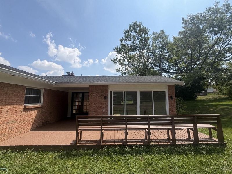 1247 Waycross Road, Cincinnati, OH 45240 Photo 3