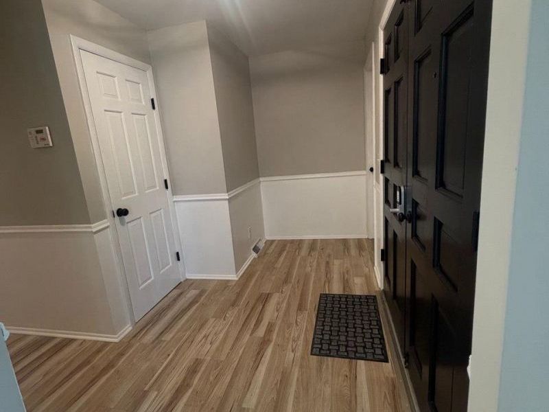 1247 Waycross Road, Cincinnati, OH 45240 Photo 4