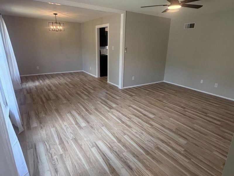 1247 Waycross Road, Cincinnati, OH 45240 Photo 5