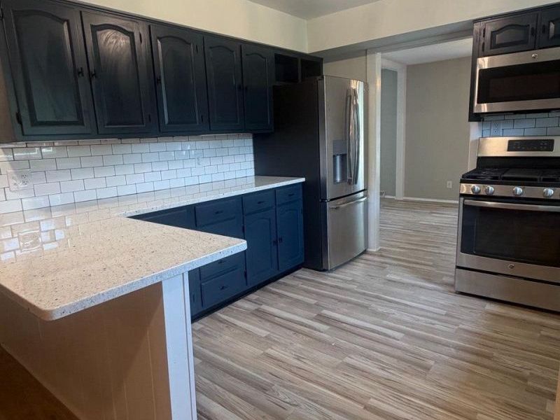 1247 Waycross Road, Cincinnati, OH 45240 Photo 8