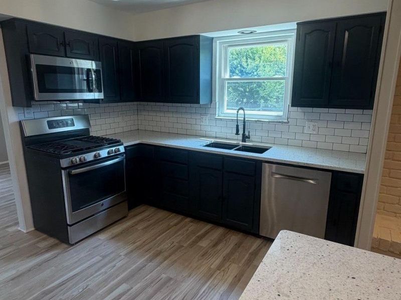 1247 Waycross Road, Cincinnati, OH 45240 Photo 9