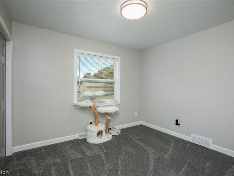 472 Columbine Avenue , Akron, OH 44312 Photo 20