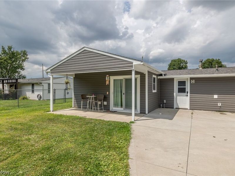 33709 Brokaw Road , Columbia Station, OH 44028 Photo 26