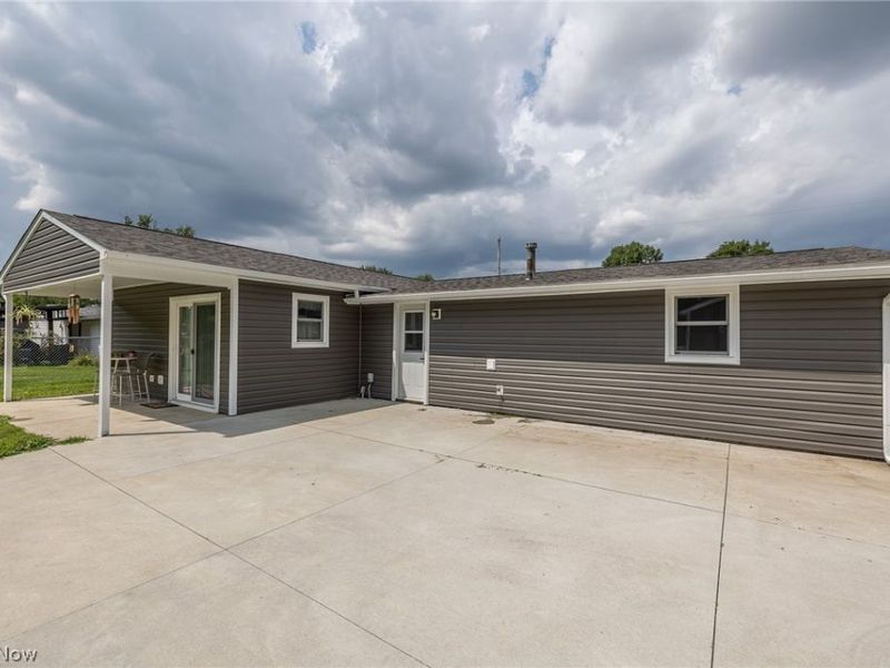 33709 Brokaw Road , Columbia Station, OH 44028 Photo 27