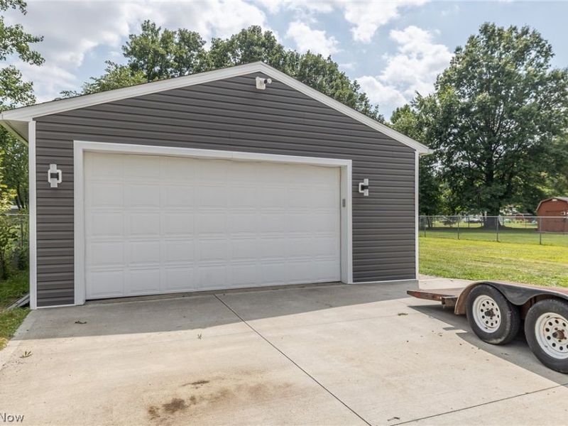 33709 Brokaw Road , Columbia Station, OH 44028 Photo 28