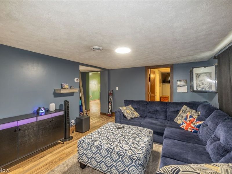 33709 Brokaw Road , Columbia Station, OH 44028 Photo 4