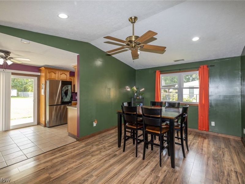 33709 Brokaw Road , Columbia Station, OH 44028 Photo 9