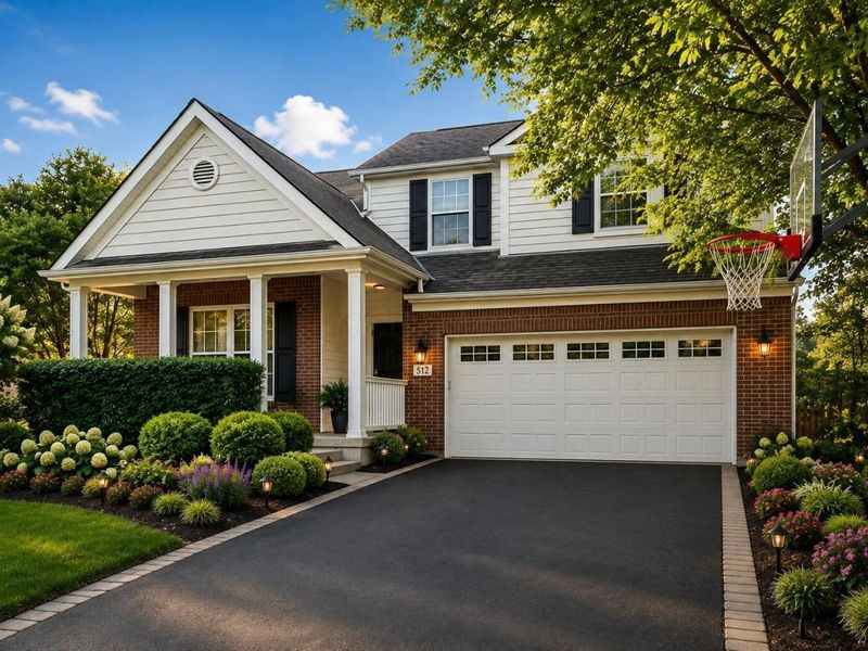 512 Apple Valley Circle , Delaware, OH 43015 Photo 3