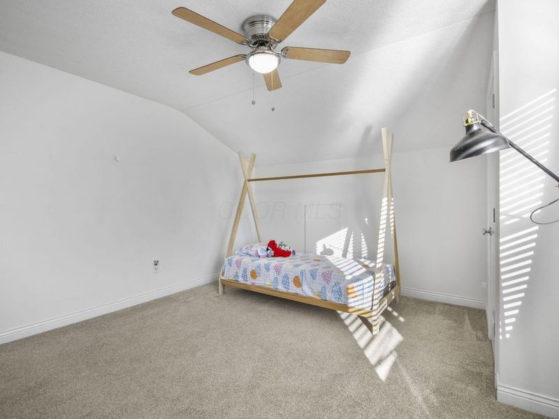 512 Apple Valley Circle, Delaware, OH 43015 Photo 35