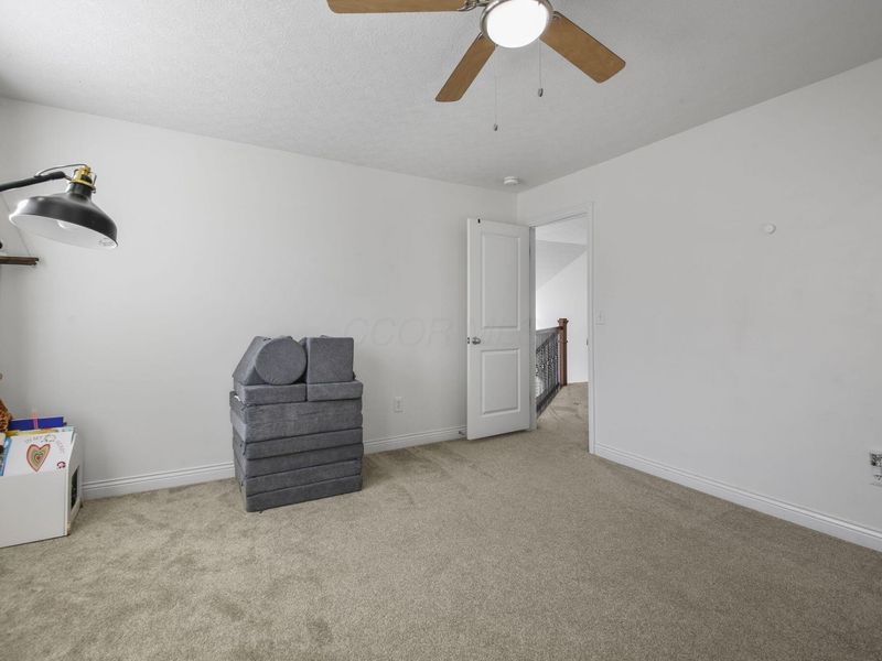 512 Apple Valley Circle , Delaware, OH 43015 Photo 36