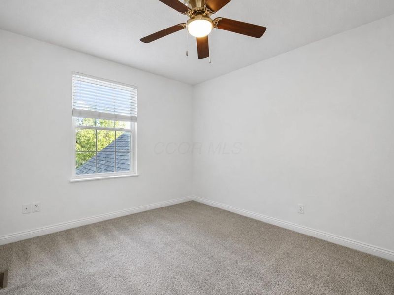 512 Apple Valley Circle, Delaware, OH 43015 Photo 41