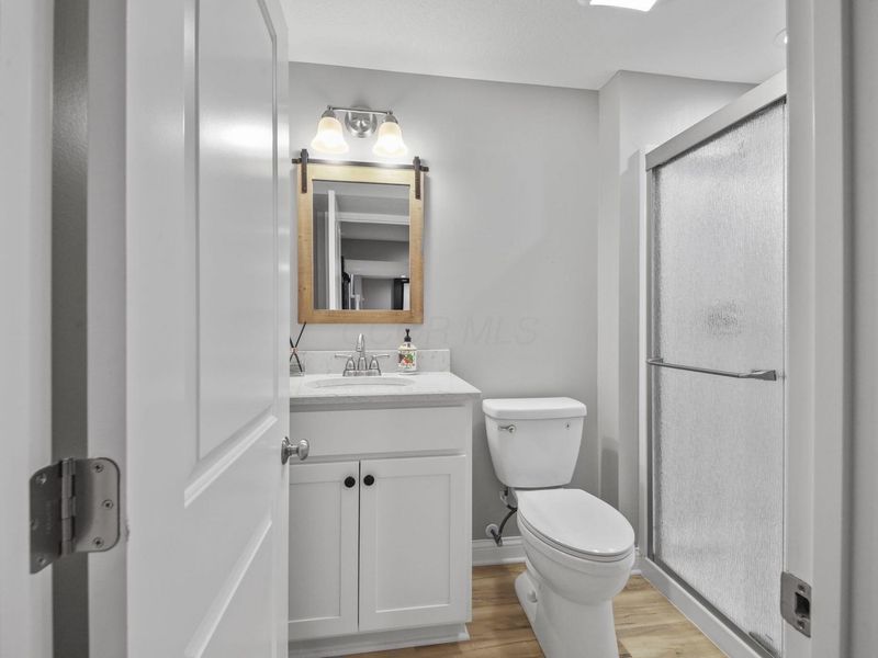 512 Apple Valley Circle, Delaware, OH 43015 Photo 62