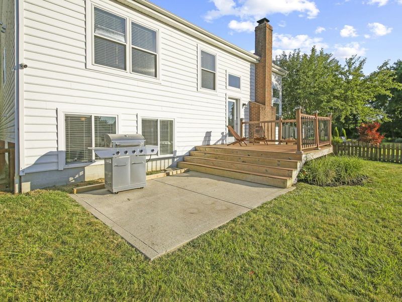 512 Apple Valley Circle, Delaware, OH 43015 Photo 64