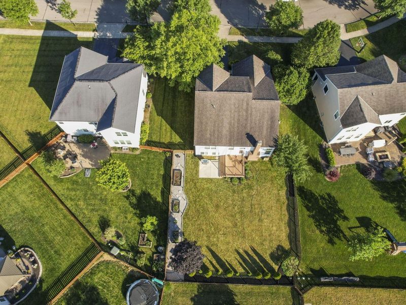 512 Apple Valley Circle , Delaware, OH 43015 Photo 77