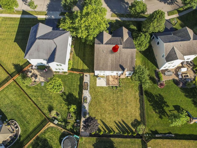 512 Apple Valley Circle, Delaware, OH 43015 Photo 79