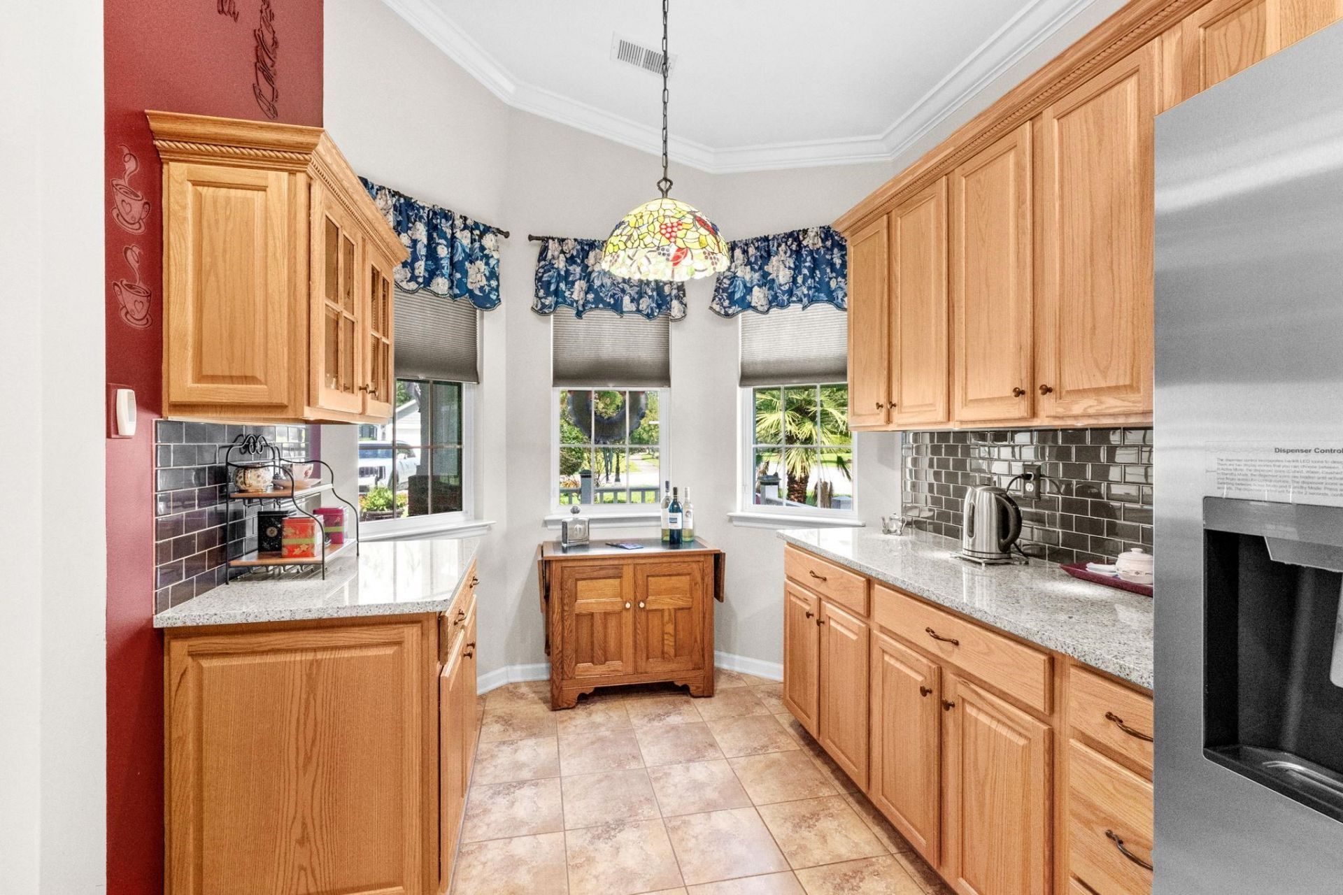 701 Bay Hill Ct. Photo 11