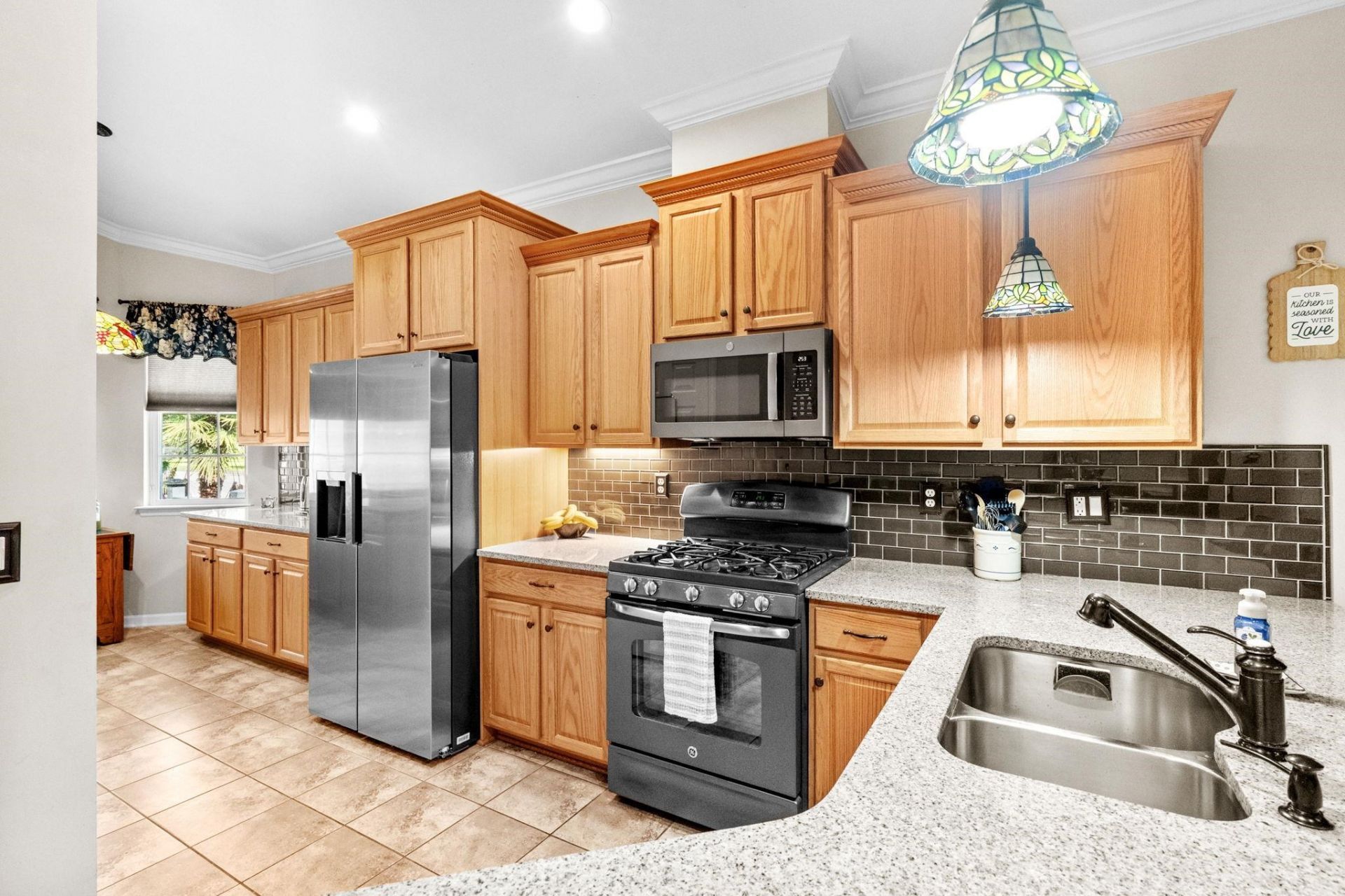 701 Bay Hill Ct. Photo 12