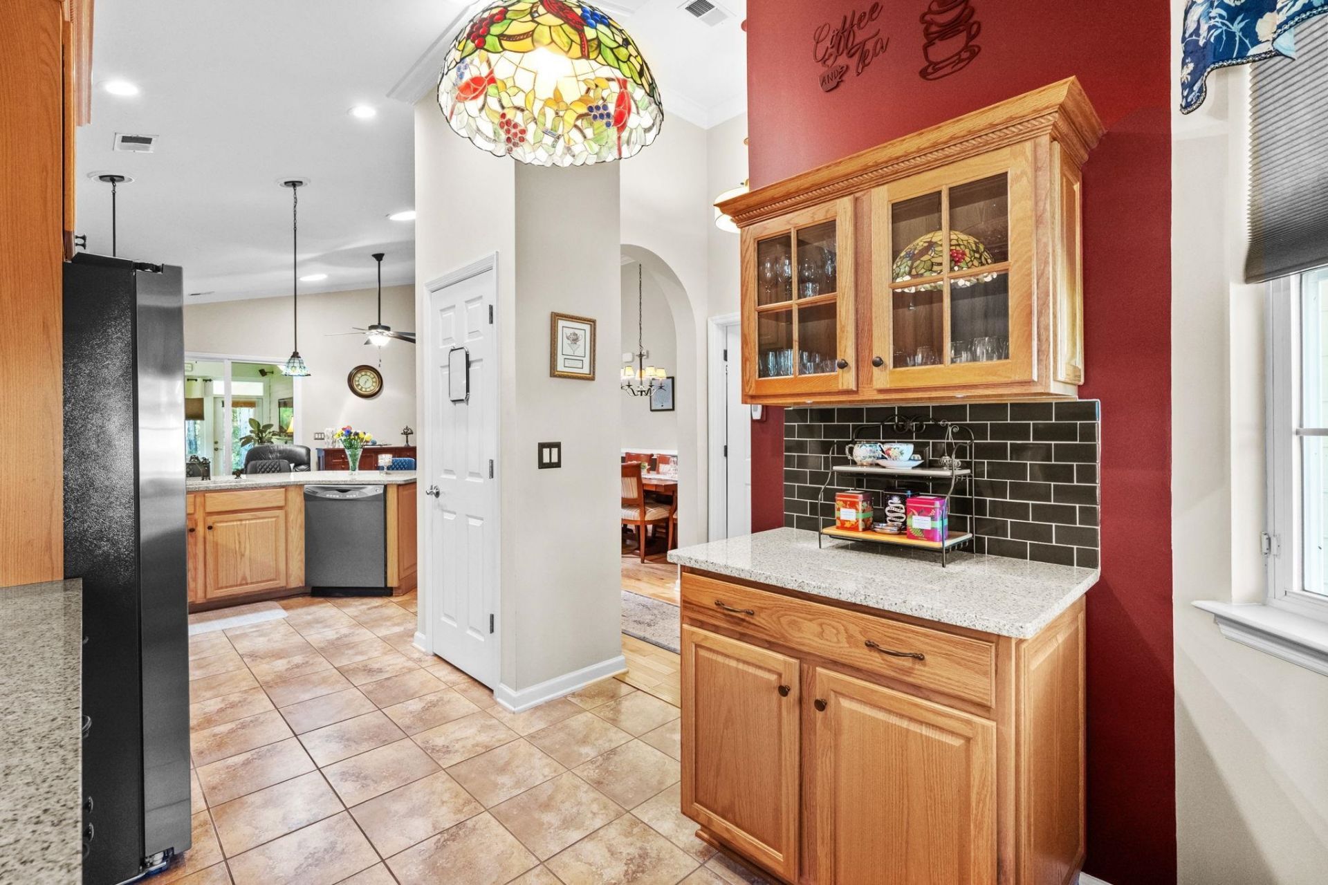 701 Bay Hill Ct. Photo 13