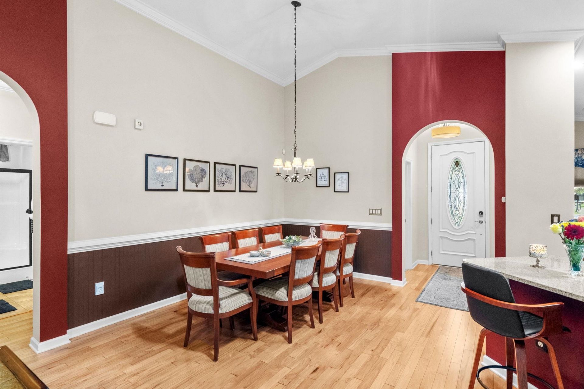 701 Bay Hill Ct. Photo 18