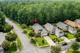 701 Bay Hill Ct. photo 4