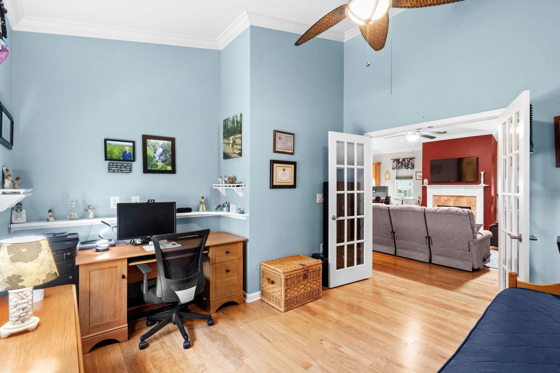 701 Bay Hill Ct. Photo 21