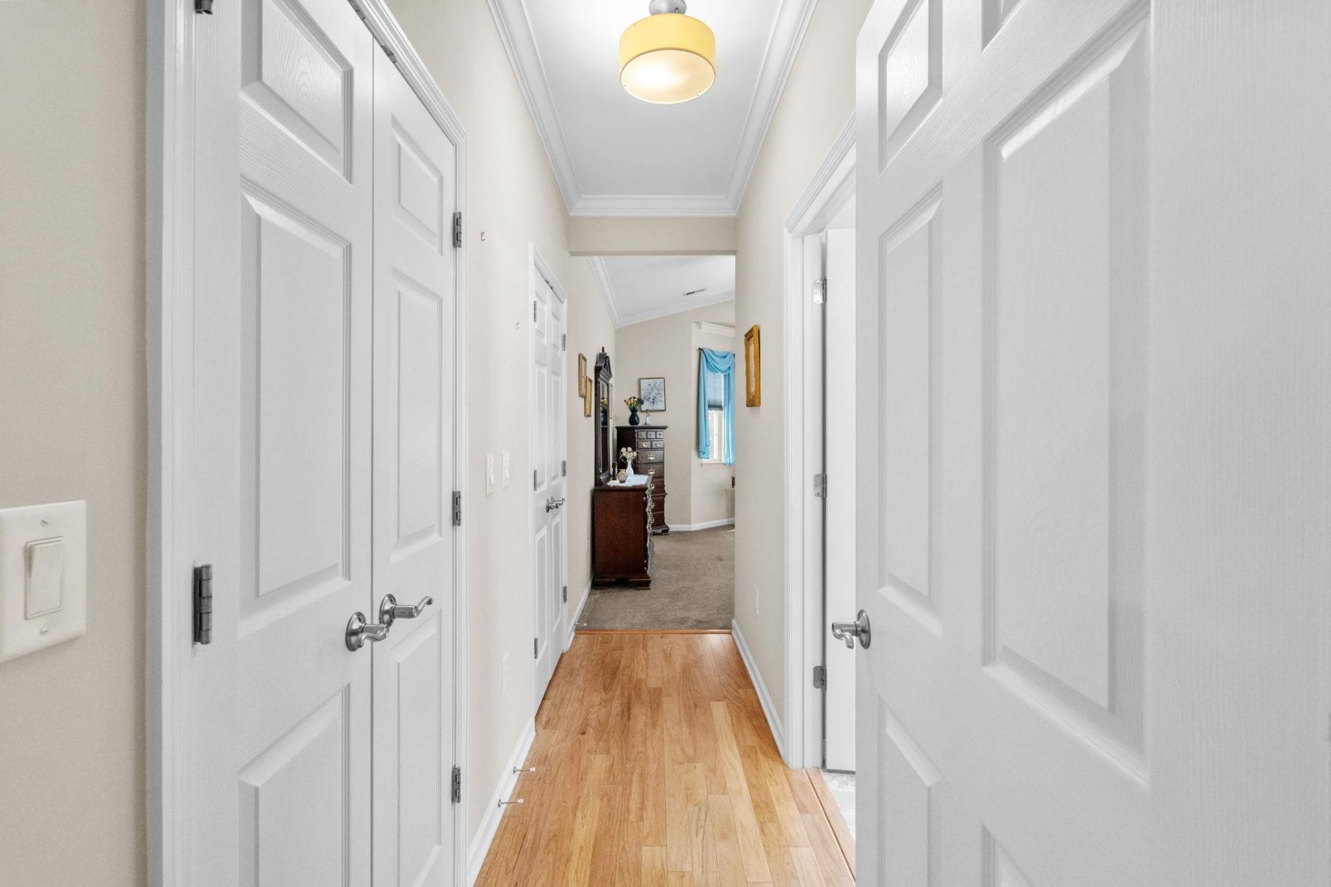 701 Bay Hill Ct. Photo 22