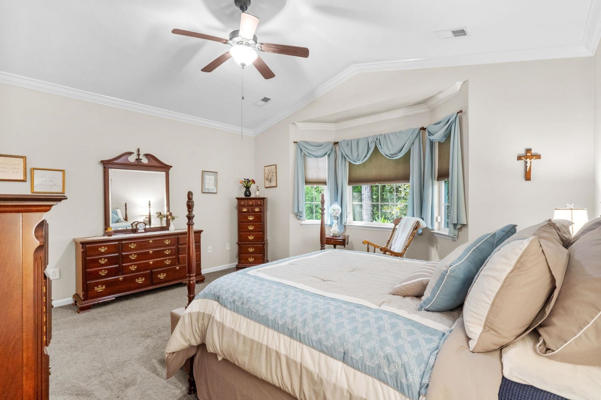 701 Bay Hill Ct. Photo 24
