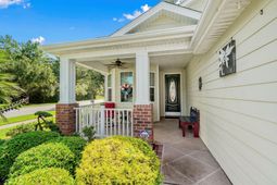 701 Bay Hill Ct. photo 4