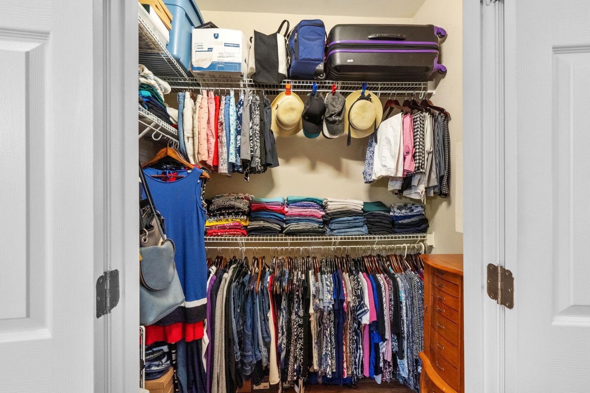701 Bay Hill Ct. Photo 30