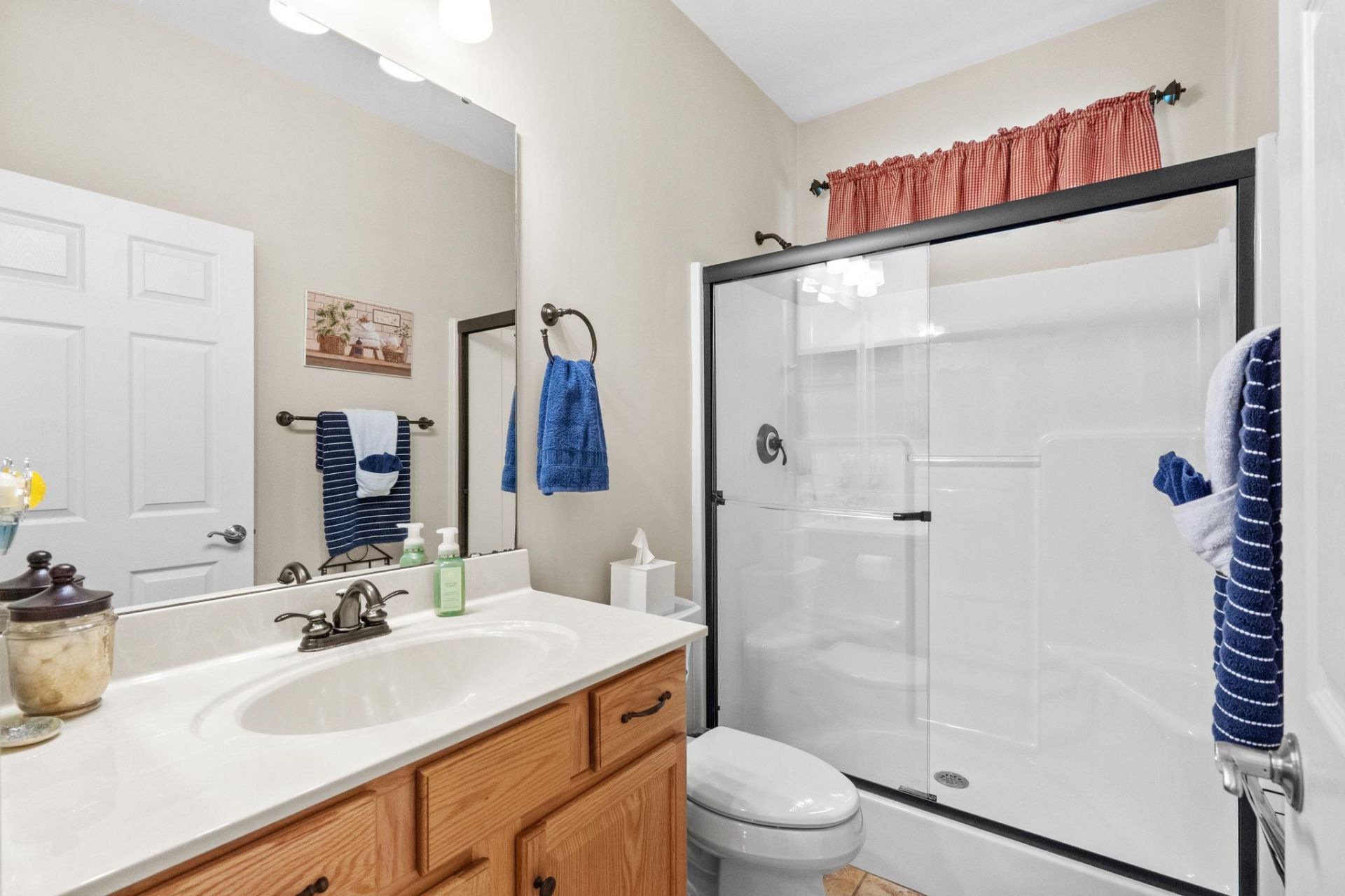 701 Bay Hill Ct. Photo 31