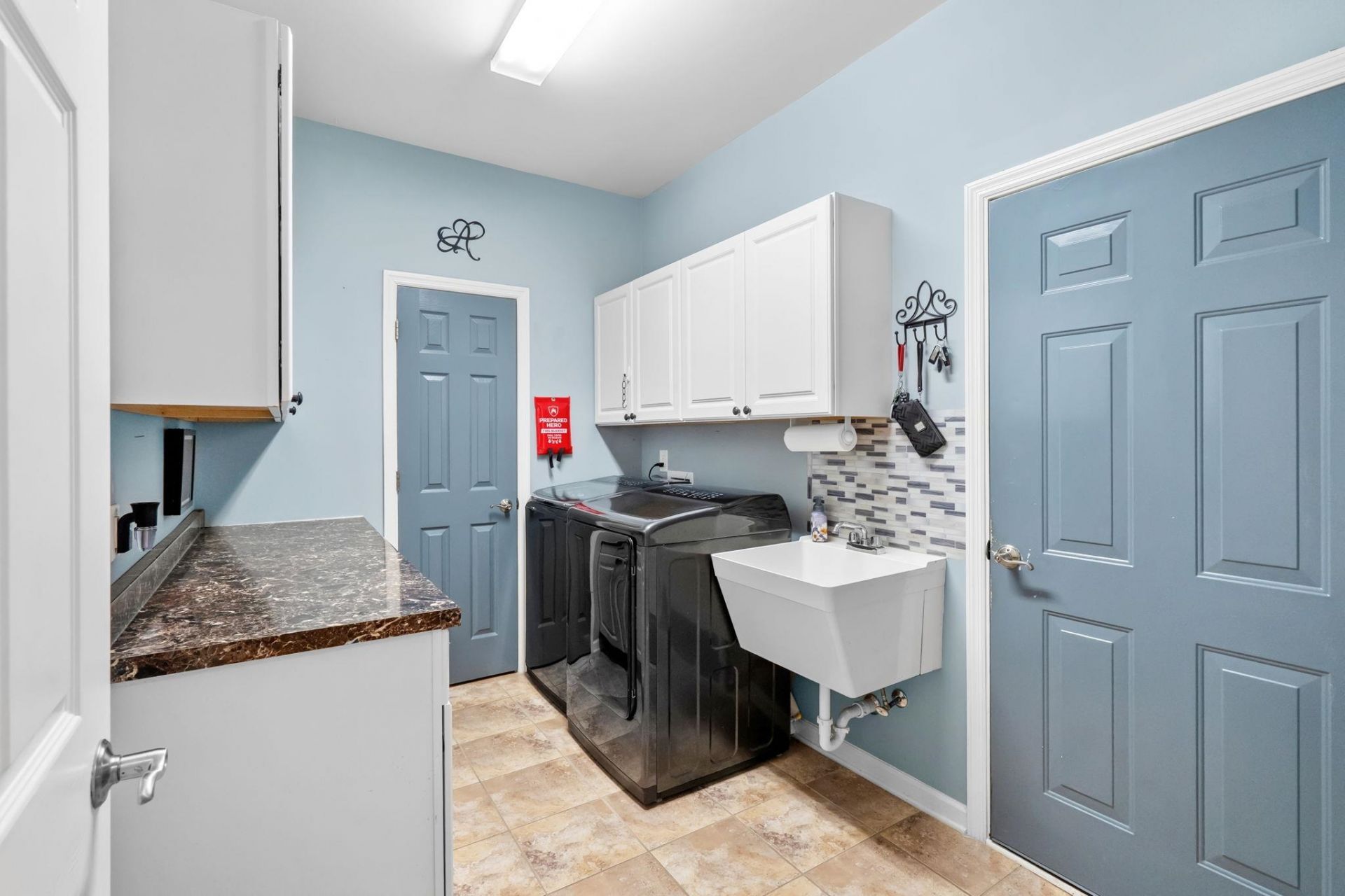 701 Bay Hill Ct. Photo 34
