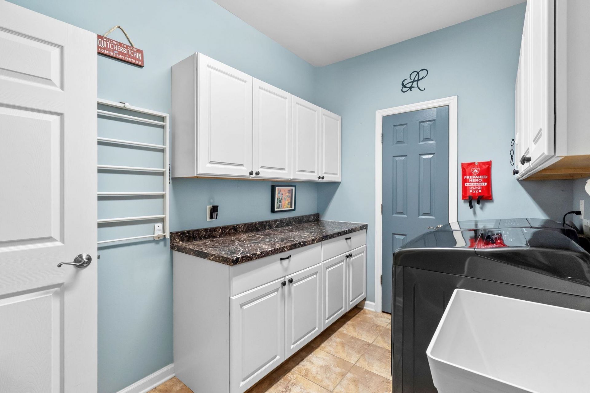 701 Bay Hill Ct. Photo 35